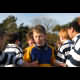 image 45 of 55